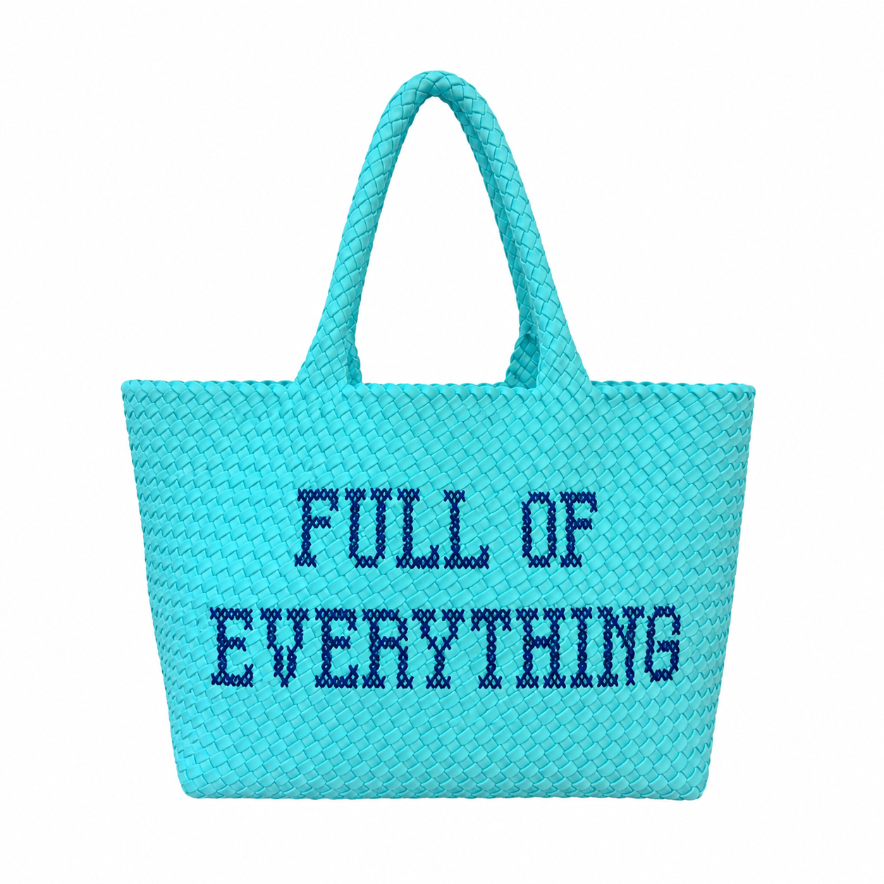 Beach Bags