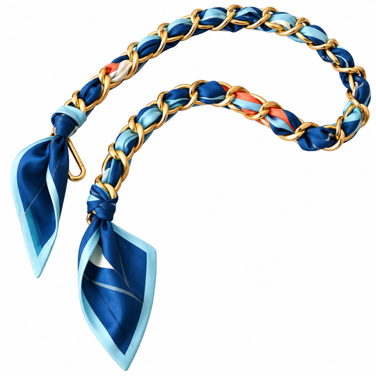 Bag Charms