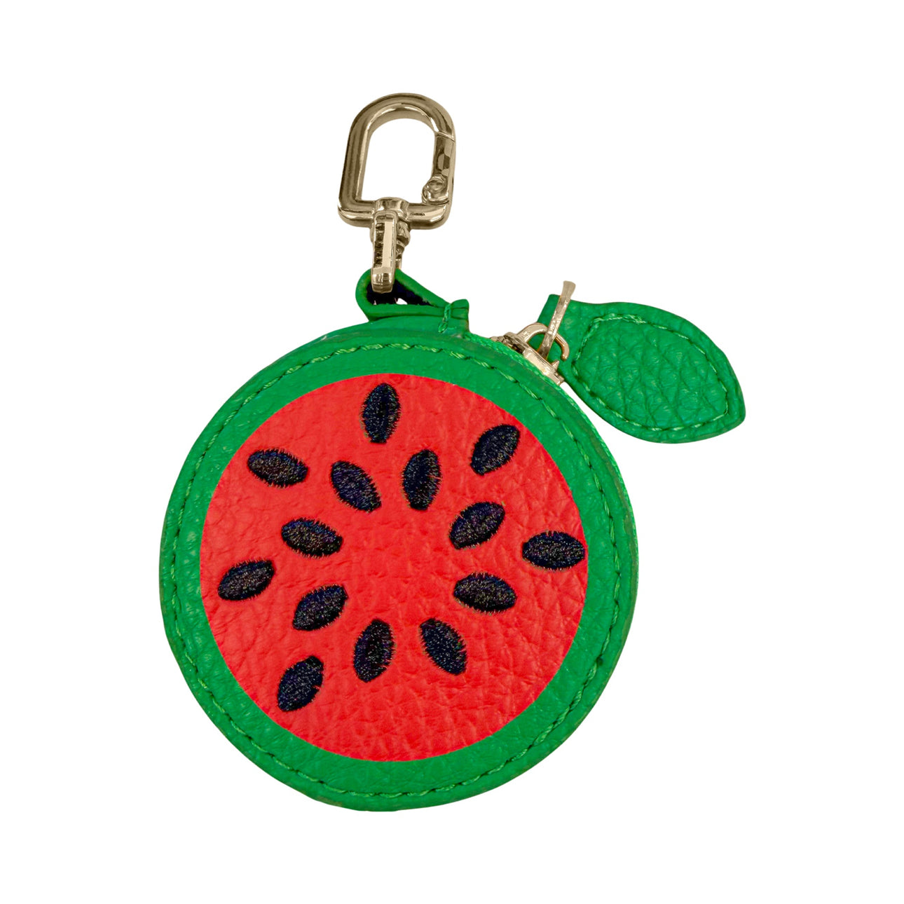 Bag Charms