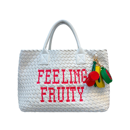 Fruity Bags and Accessories
