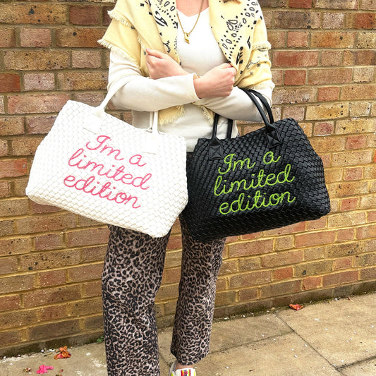 All Bags