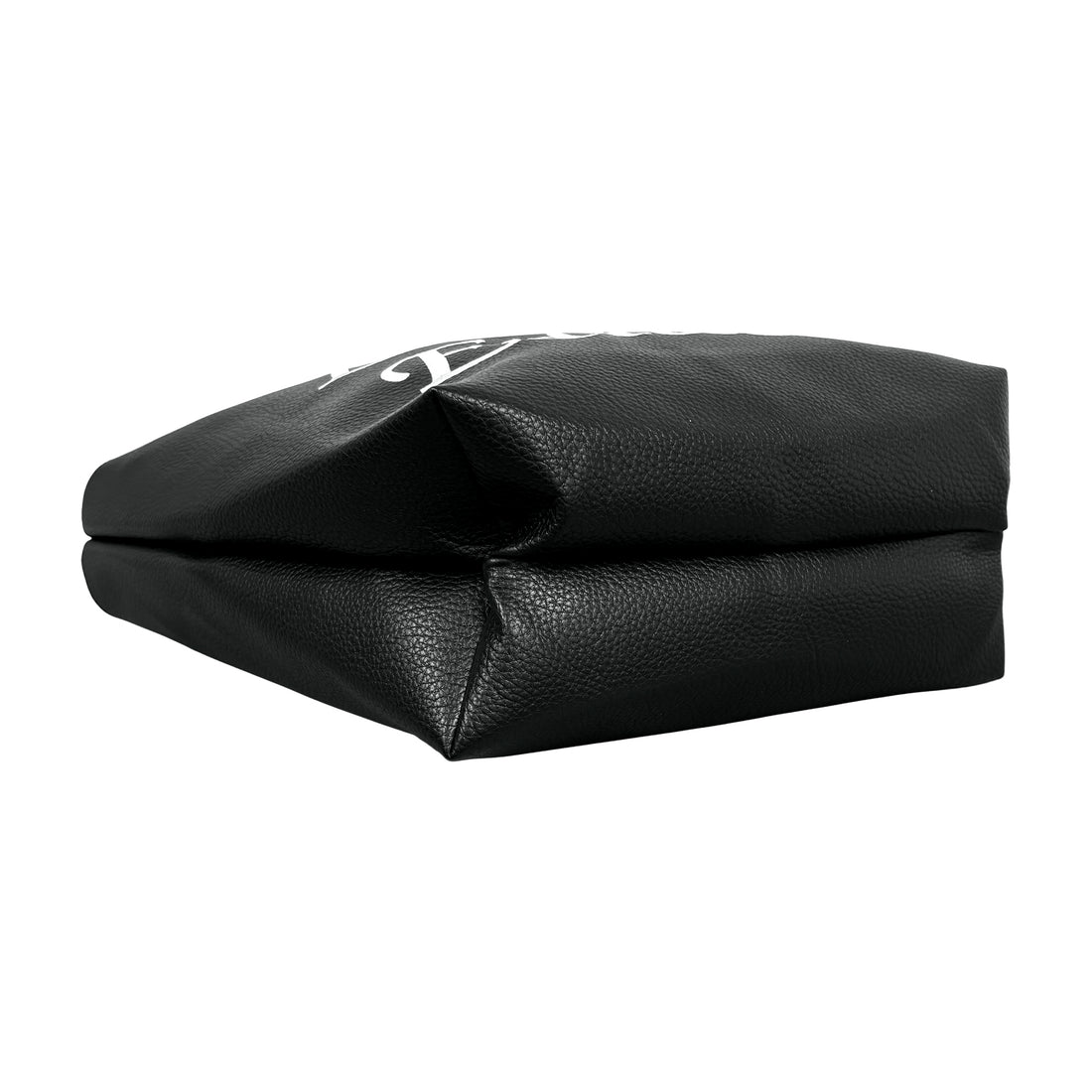 I'm a Limited Edition Shoulder Bag