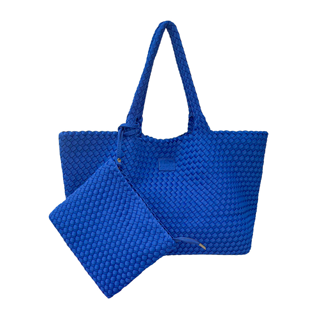 New Full Of Everything Handbag