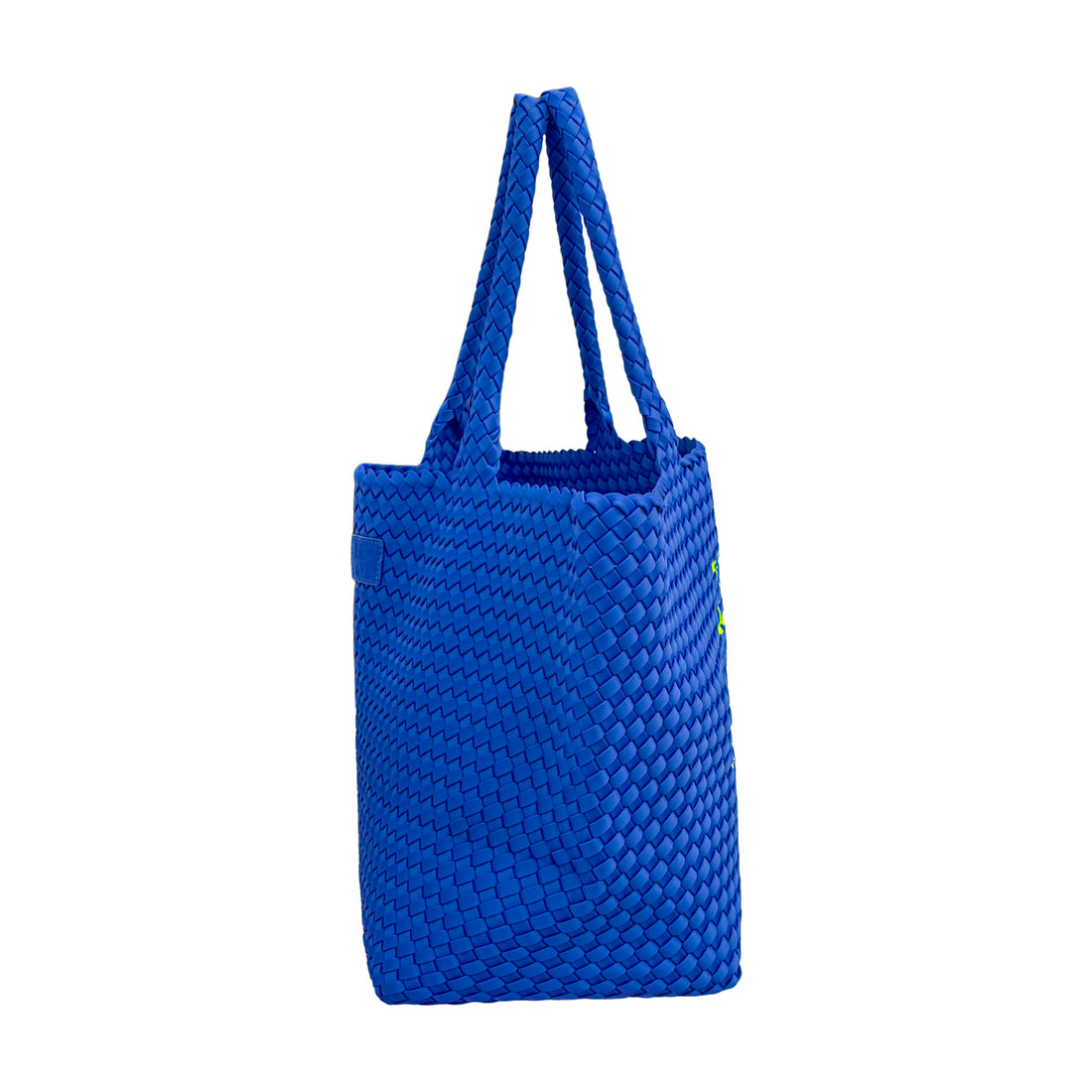 New Full Of Everything Handbag