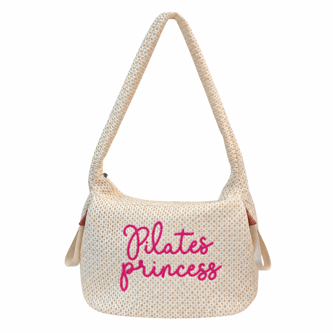 Pilates Princes Bag