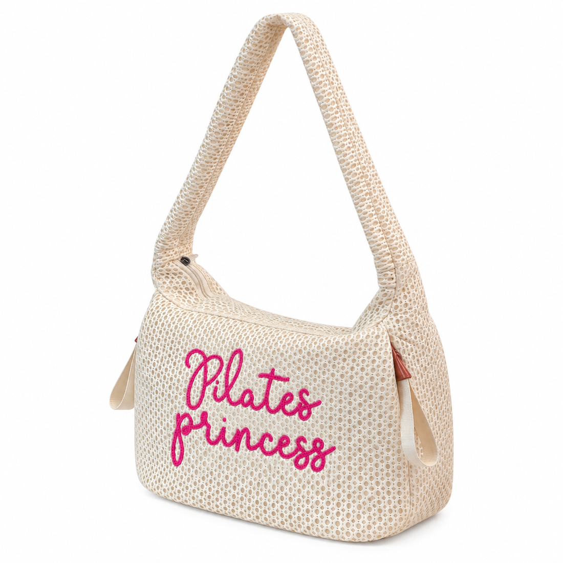 Pilates Princes Bag