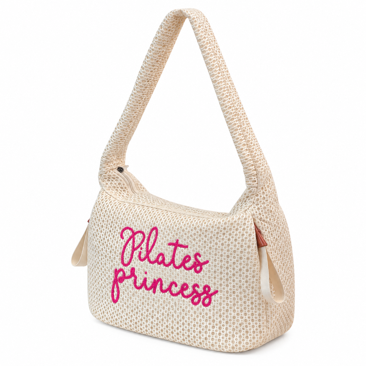 Pilates Princess Bag