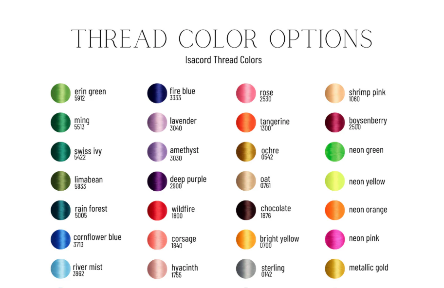 Monogram Embroidered Woven hand Bag