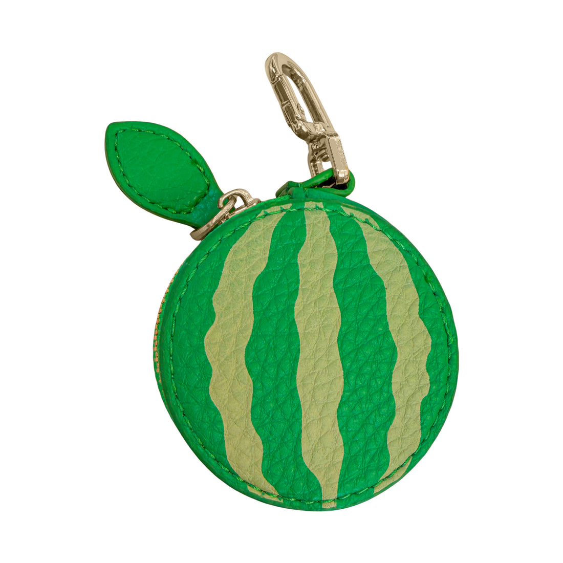 Check Out My Melons Handbag