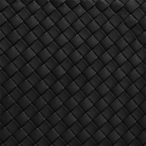 Fierce And Fabulous Black Handbag - Lillyloves