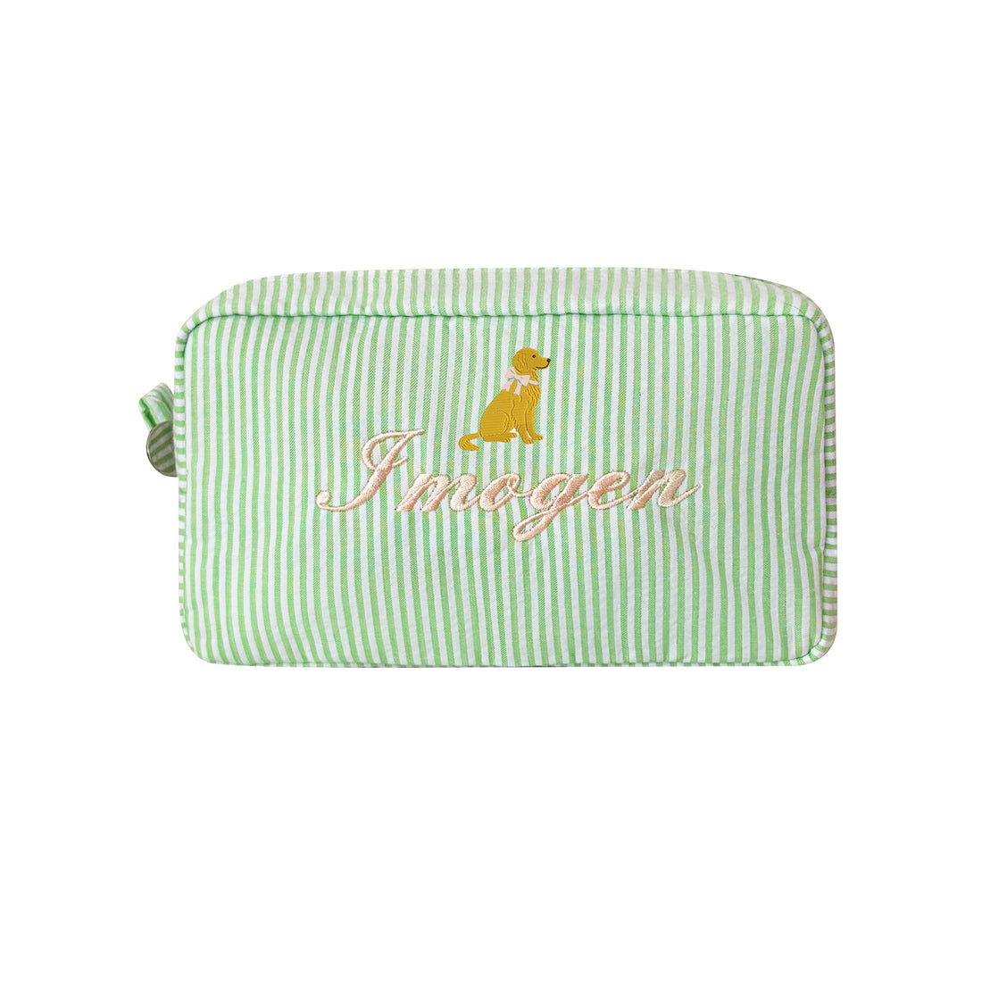 Doggie Washbags