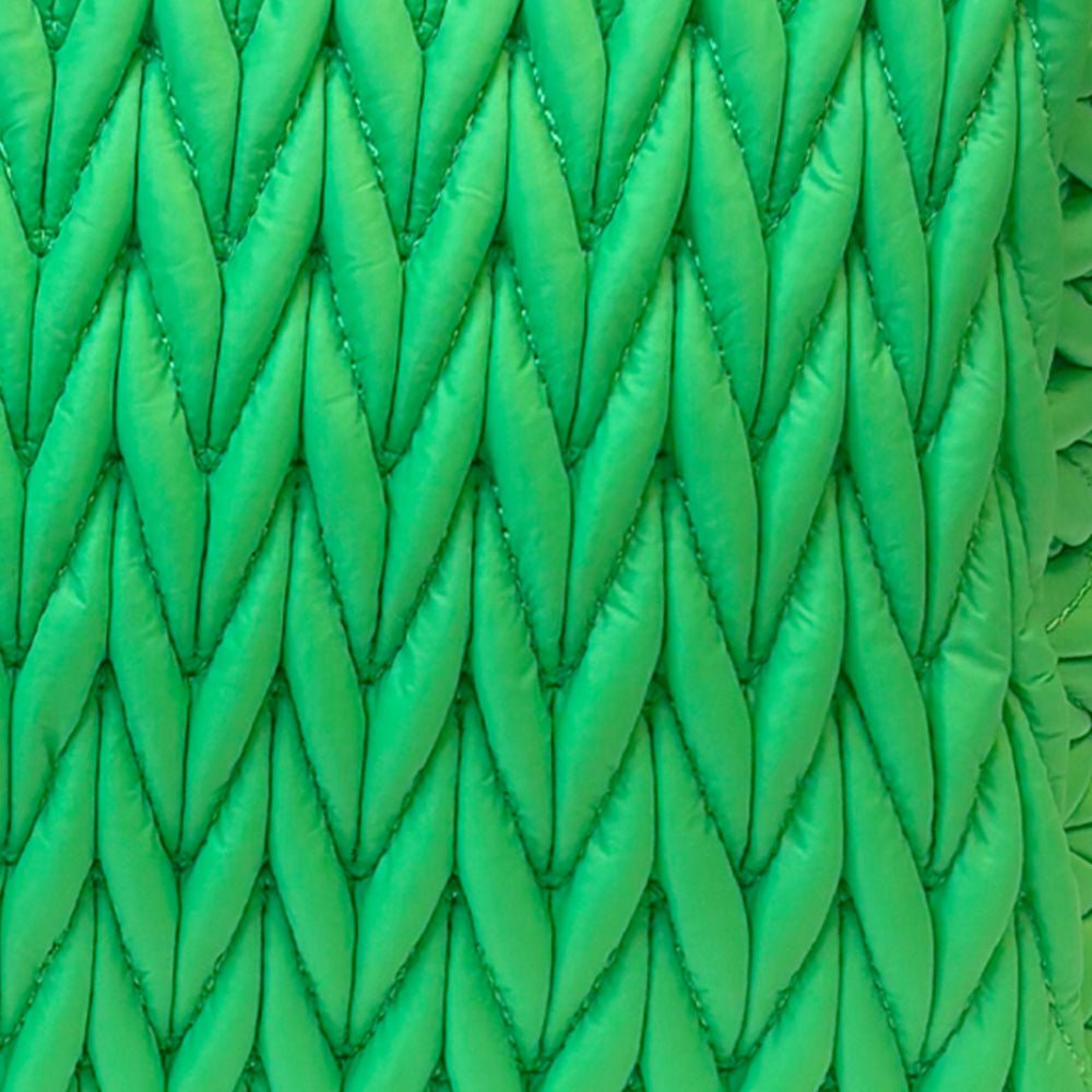Limited Edition Cosmetic Bag - Lillyloves