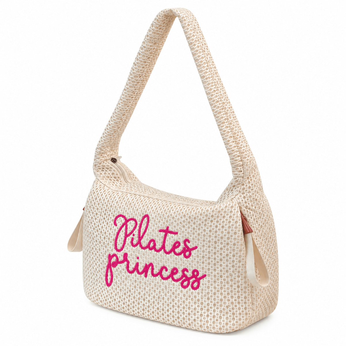 Pilates Princess Bag - Lillyloves