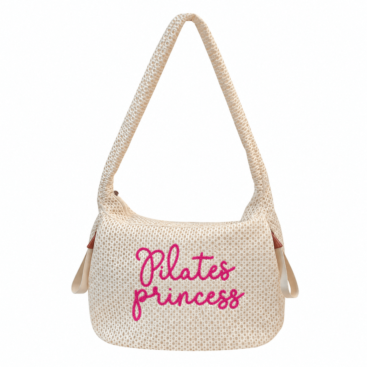 Pilates Princess Bag - Lillyloves