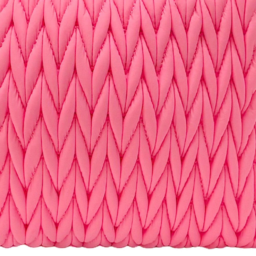 Self Care Club Cosmetic Bag - Lillyloves