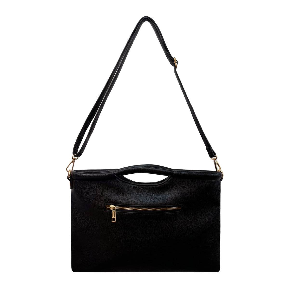Taxi Small Clutch - Lillyloves