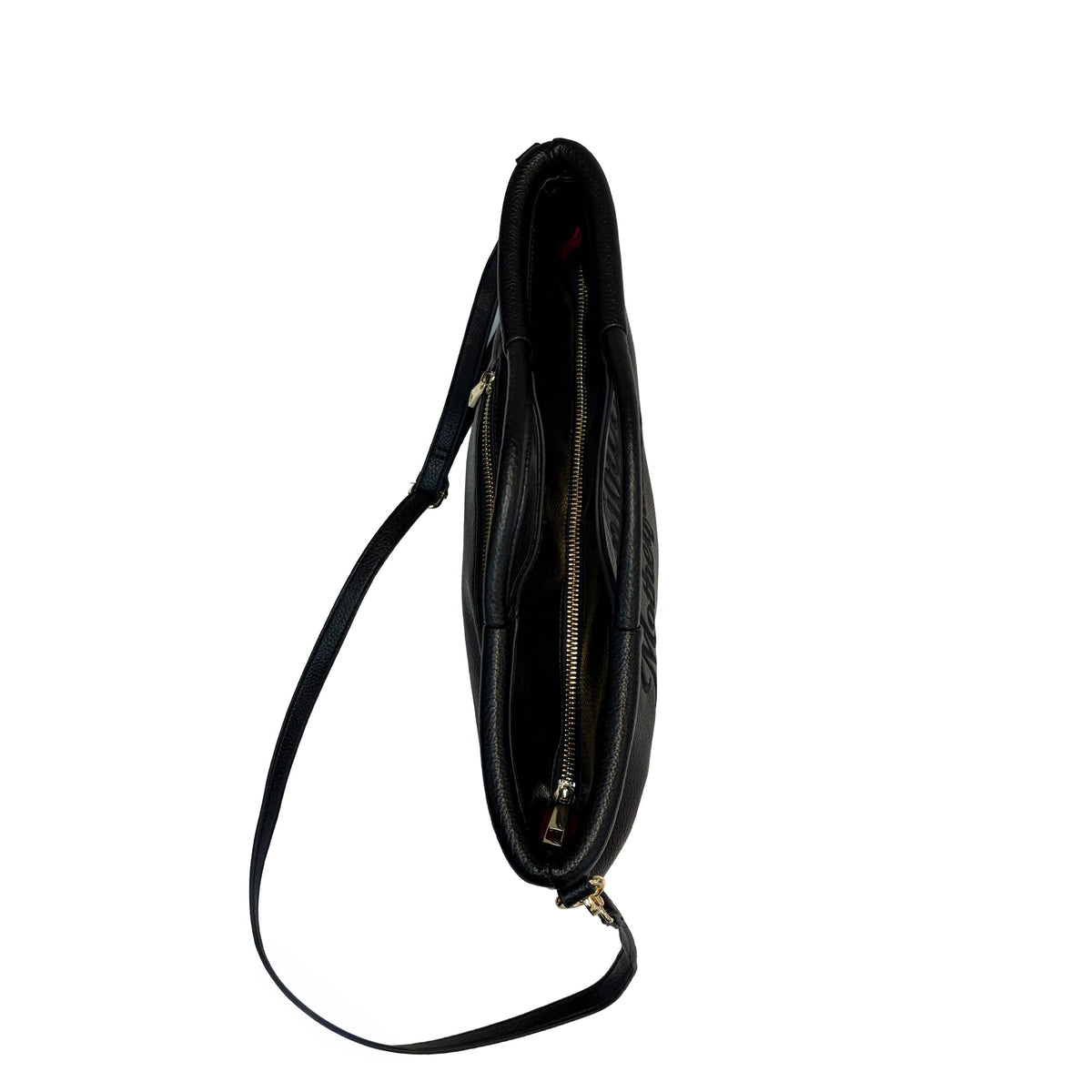 Taxi Small Clutch - Lillyloves