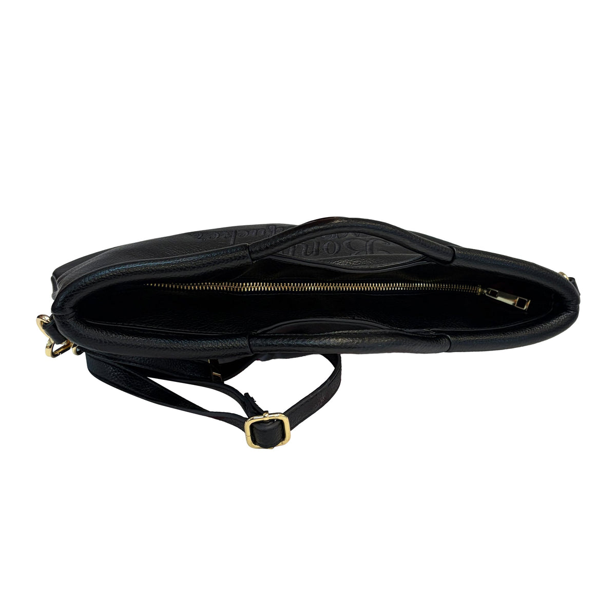 Taxi Small Clutch - Lillyloves