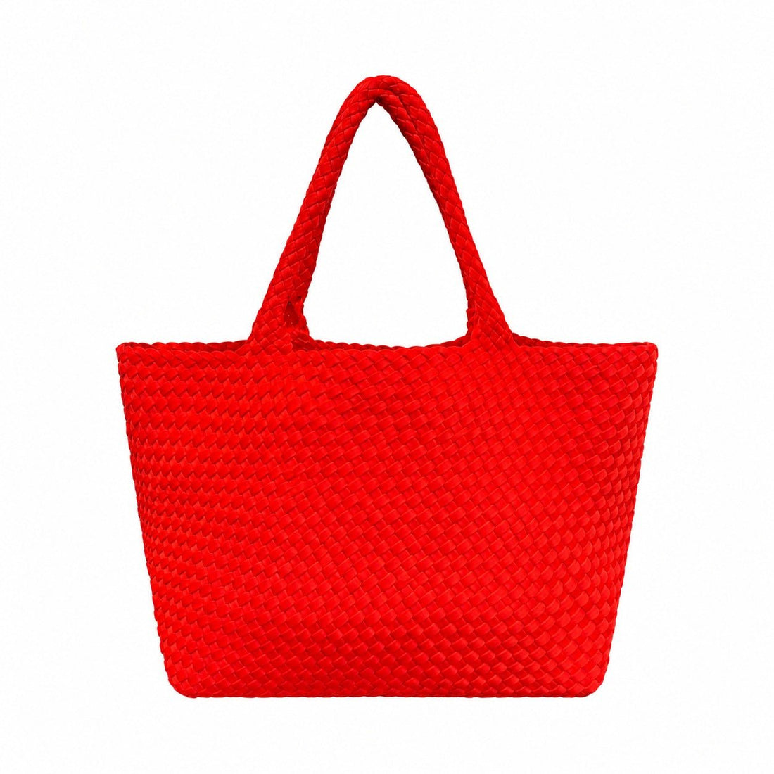 Your Personalised Handbag - Lillyloves