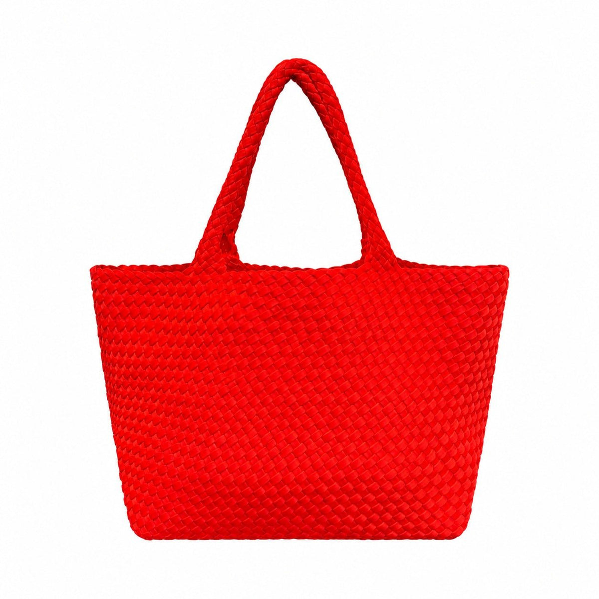 Your Personalised Handbag - Lillyloves