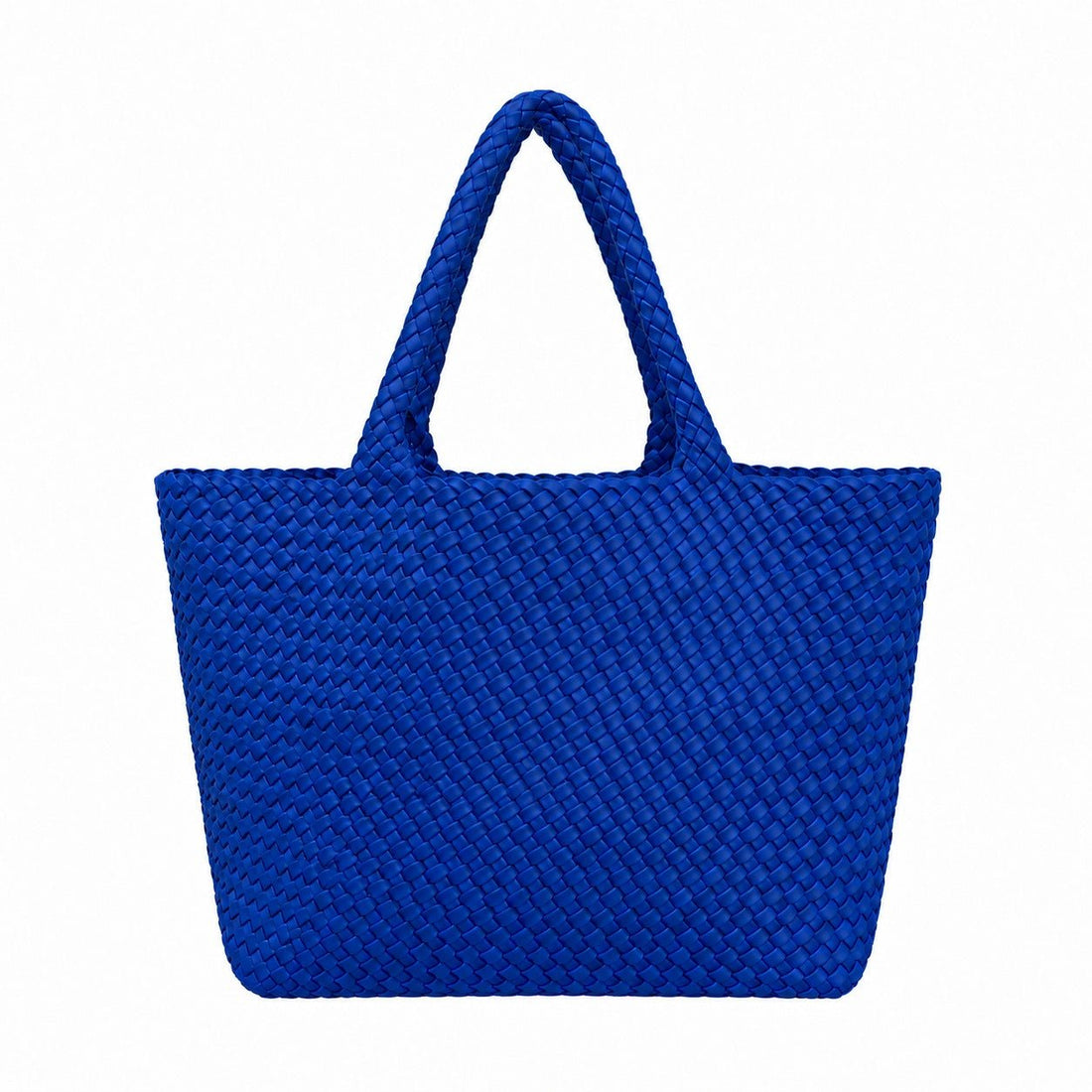 Your Personalised Handbag - Lillyloves