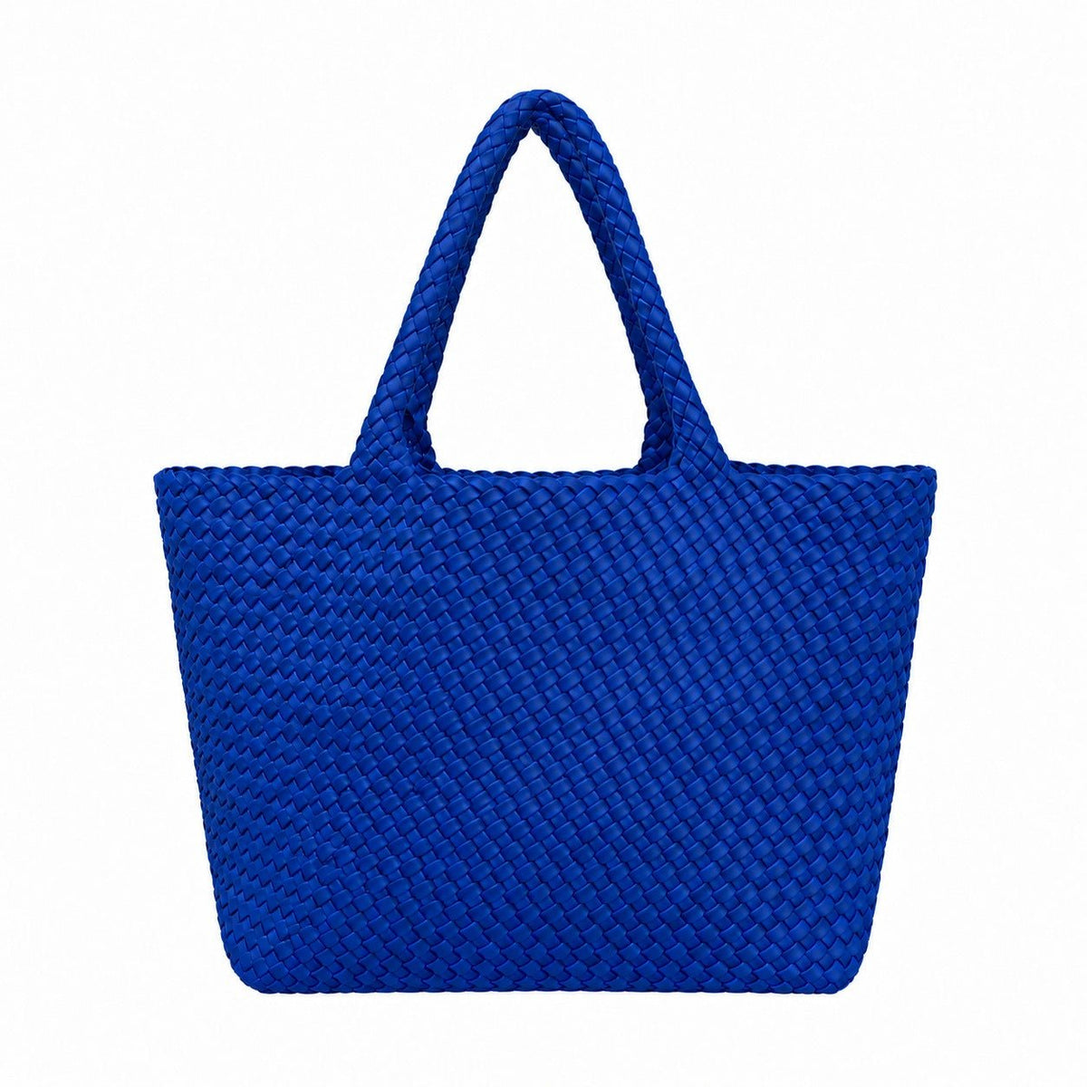Your Personalised Handbag - Lillyloves