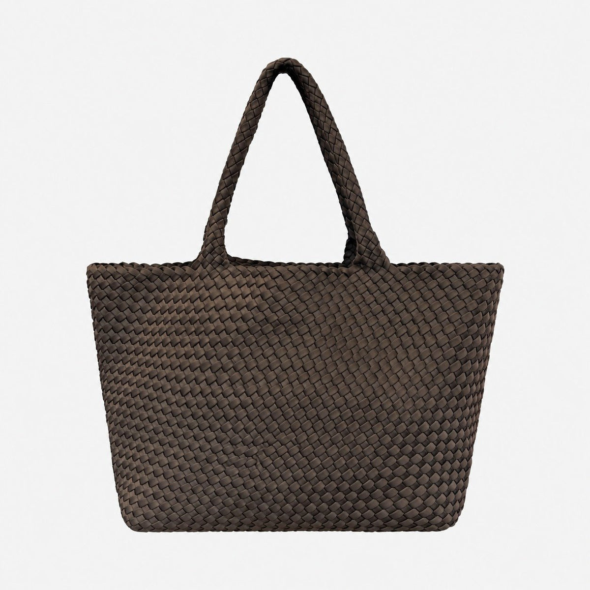 Your Personalised Handbag - Lillyloves
