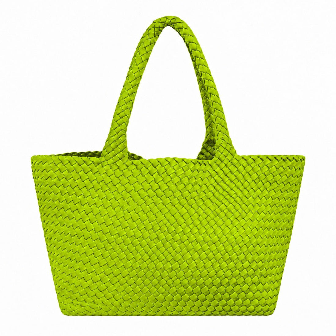 Your Personalised Handbag - Lillyloves