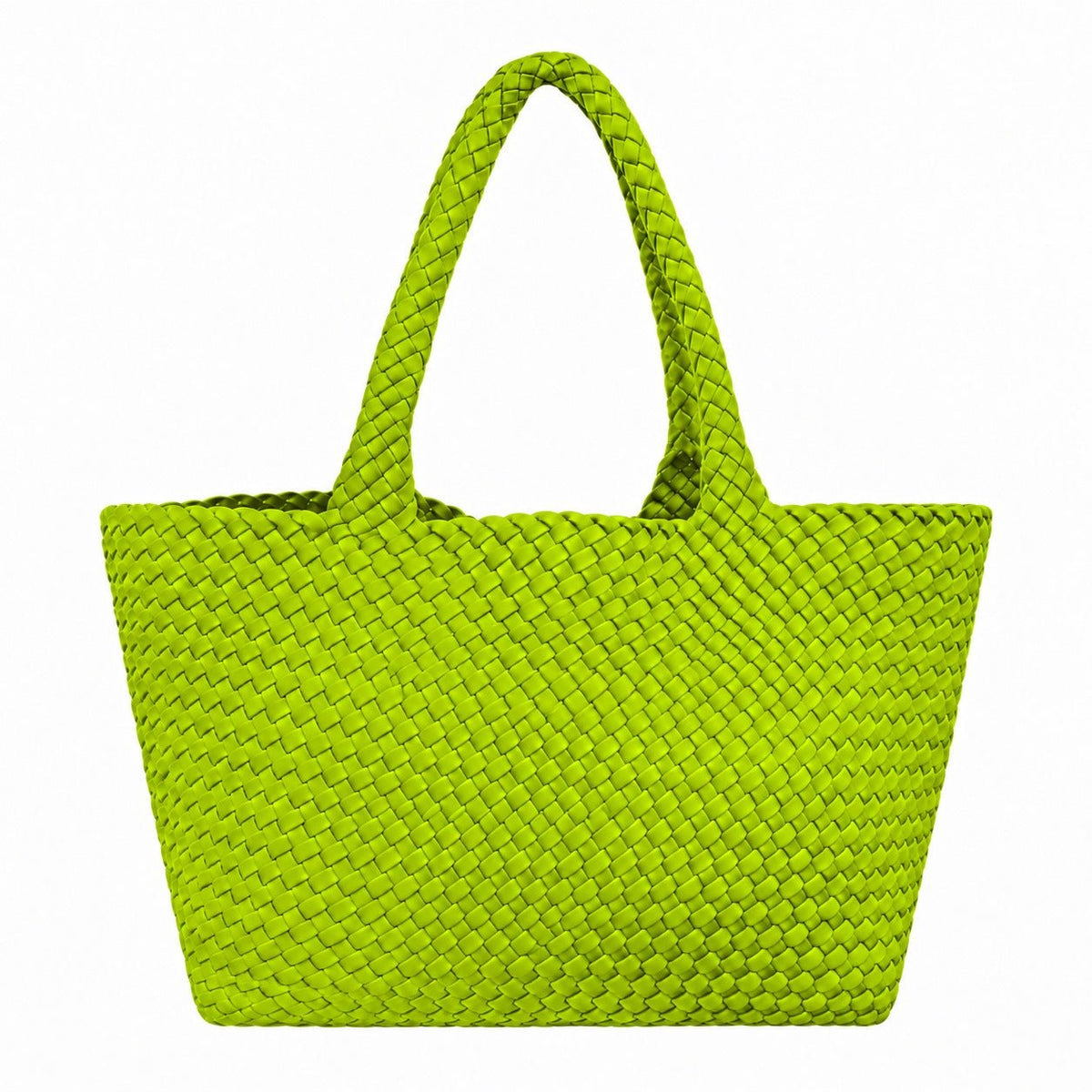Your Personalised Handbag - Lillyloves