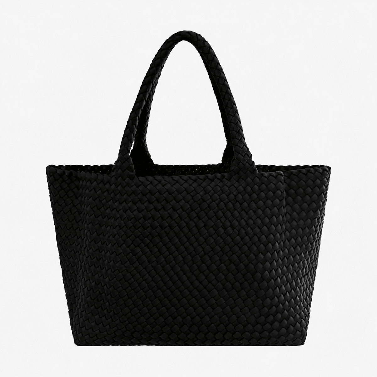 Your Personalised Handbag - Lillyloves