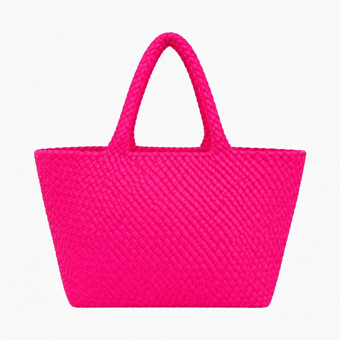 Your Personalised Handbag - Lillyloves