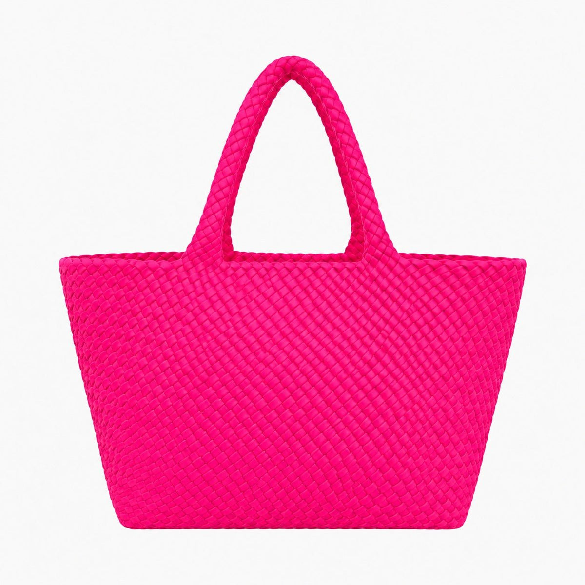Your Personalised Handbag - Lillyloves