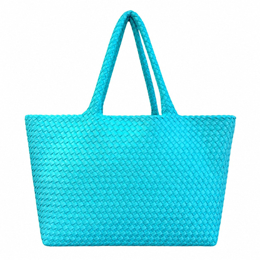 Your Personalised Handbag - Lillyloves