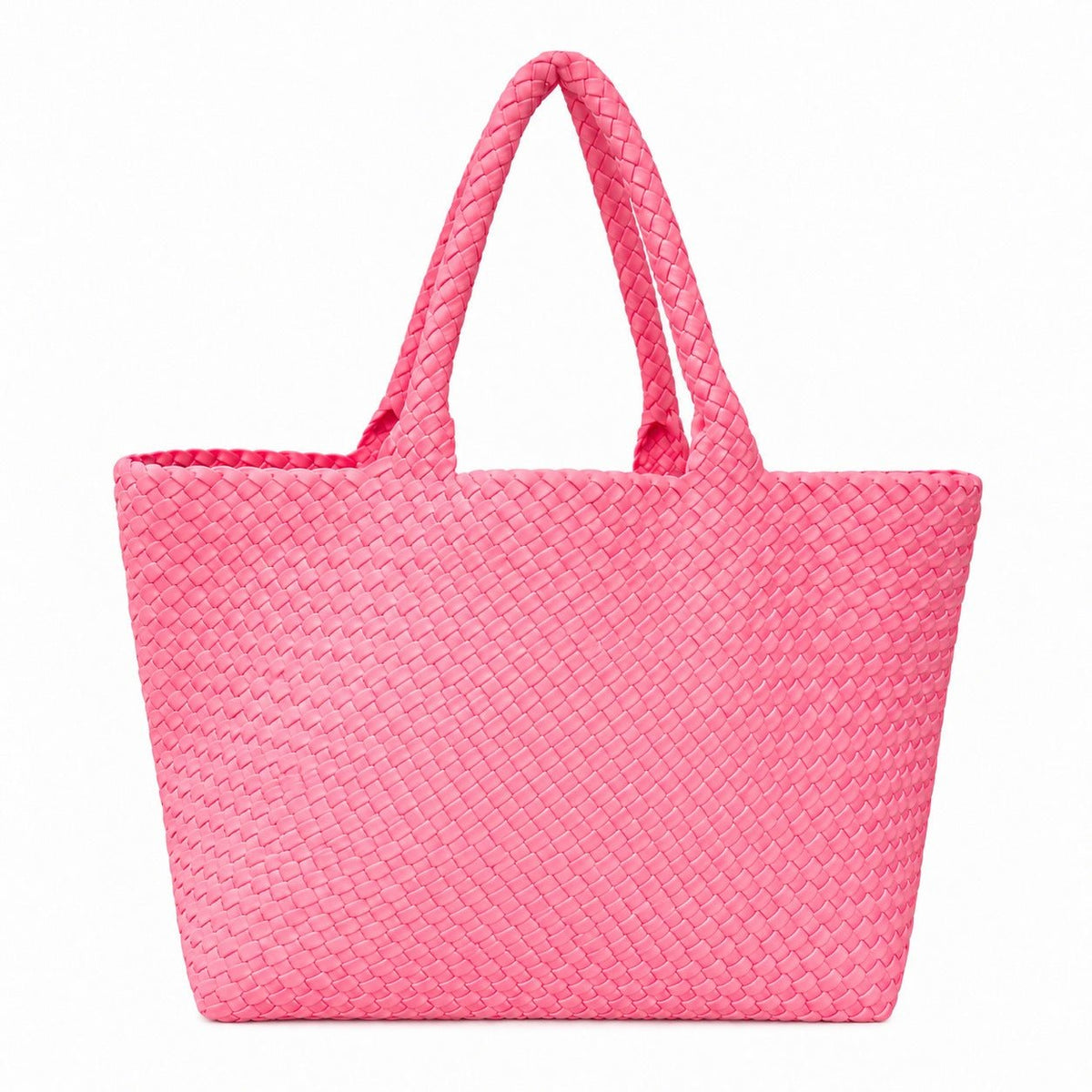 Your Personalised Handbag - Lillyloves
